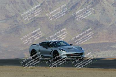 media/Jan-08-2023-SCCA SD (Sun) [[8f6a5b9391]]/Intermediate Group/Session 1 (Turn 10)/